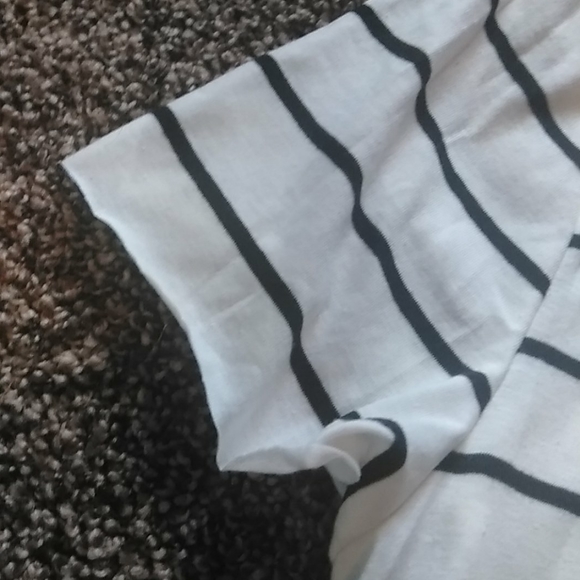 NEW Oc order plus top. Sz XXL - Picture 3 of 8